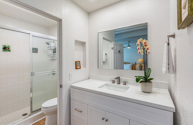 Puamana 26B - Foto 17