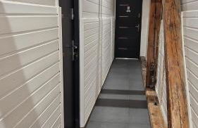 Kalinka 90766 Fürth - Foto 5