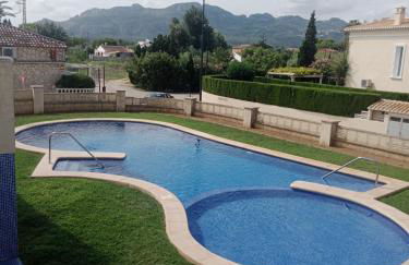 Apartamento a 200m Playa Santa Anna - Photo 28