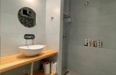 The WhiteHouse - Foto 26