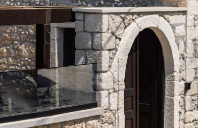 Vernardo's Heritage by Nest - Foto 56