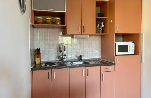 Apartments Štokić - Foto 10
