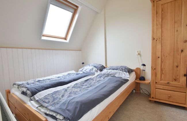 Skyscraper Apartment on the Highest Point With Beautiful View - Foto 70