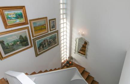 Villa Ombrosa 8, Emma Villas - Foto 37