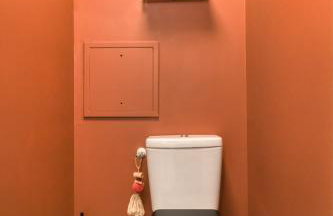 Skylounge- 8Pers -Families - Pros -Terrace- BBQ -Parking- WIFI - Foto 21