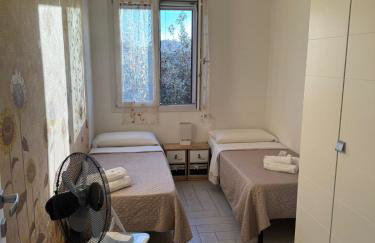 Amicizia - Foto 10