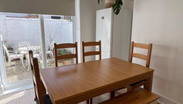 Liverpool Coco House - 3 Bedrooms - Foto 2