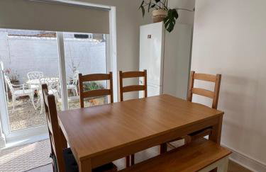 Liverpool Coco House - 3 Bedrooms - Foto 2