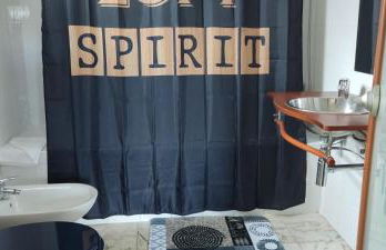 Villa De Lux with pool - Foto 7