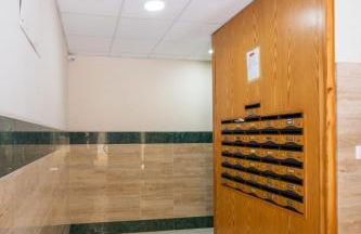 Port Sa Playa beach apartment - Foto 38