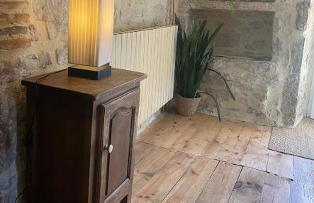 Le gîte de Céline - Foto 8