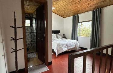 Aconchego da Lapinha - Foto 13