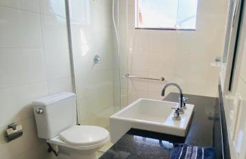 Pousada da Mel - Canasvieiras Floripa - Foto 58