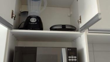 Ap da Thay - Arretado - Foto 5