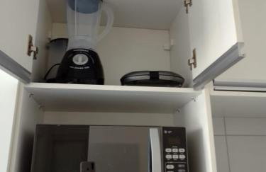 Ap da Thay - Arretado - Foto 5