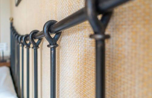 La Borda de Marco - Foto 29