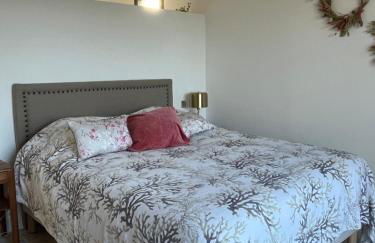 Villa des pins - Foto 24