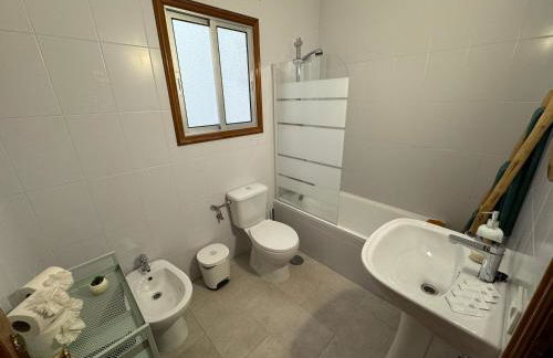 DREAM MAJUELOS - Foto 25