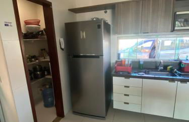 Casa Lofstrom uma luxuosa com linda vista! - Foto 9