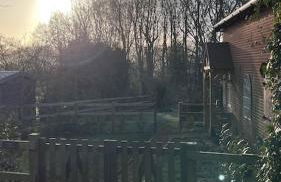 Little Corners - Foto 49