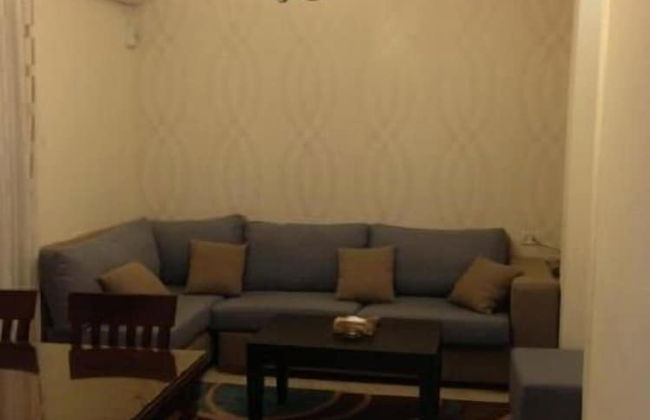 Golden Palace Hotel Apartments - Foto 31