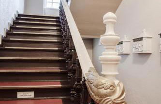 Ferienwohnungen Marquardt - Photo 10