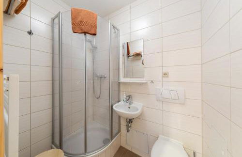 Ferienhof Domäne Groschwitz - Foto 13