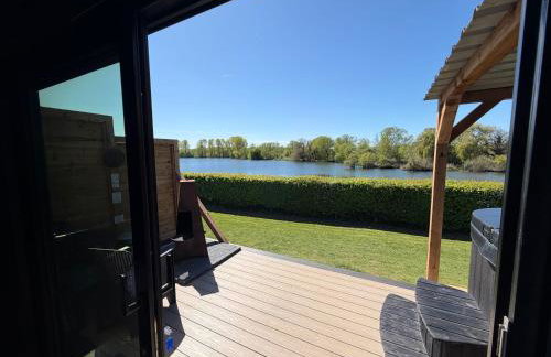 Lake View Retreats - Photo 41