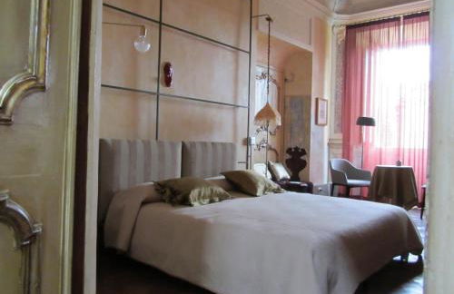 Boutique Apartment Urbino - Foto 20