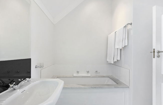 Winelands Golf Lodges 8 - Foto 12