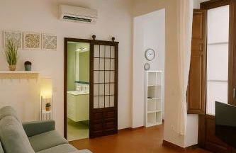 Un Tesoro en el Corazón de Cordoba & Free Parking - Foto 5