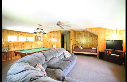 Welch View 68, T - Foto 8