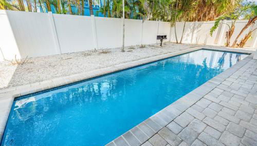 Lookout by Beachside Management - Foto 5