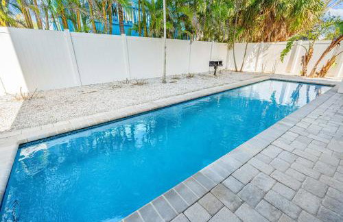 Lookout by Beachside Management - Foto 6