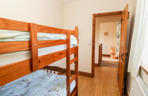 Twyford Farm Cottage - Foto 29