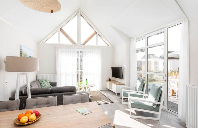 Villa Near Dutch Beach - Photo 5