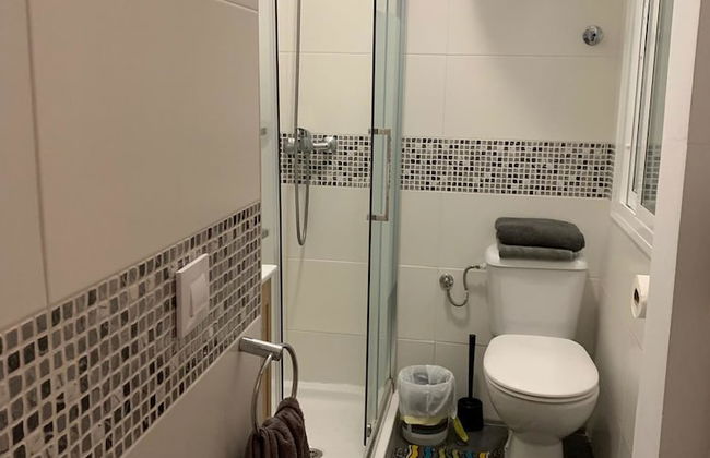 Apartamento Carmen Coronada - Foto 21