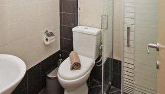 Mr&Mrs Green - Foto 4