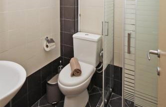 Mr&Mrs Green - Foto 4