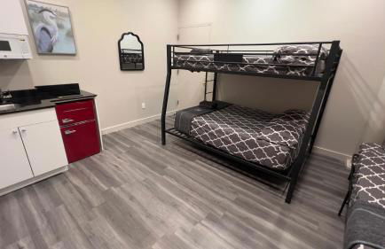 31 Street Broadway Hotel - Foto 82