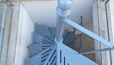 Il Melograno in Toscana - Foto 5