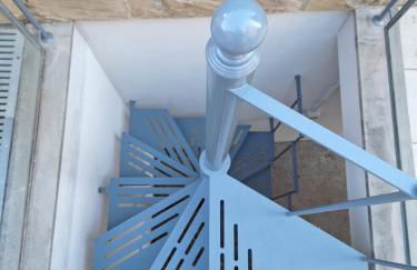 Il Melograno in Toscana - Foto 5