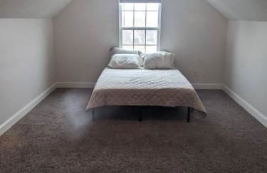 Huge house for midterm or corporate rental - Foto 18