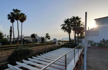 Apartamento con vistas al mar - Photo 19