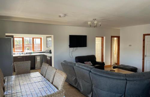 Apartment 14 - Photo 23