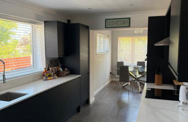 Fabulous whitstable weekend stay - Foto 17