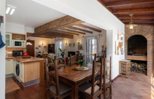 Casa da Avo - Foto 7