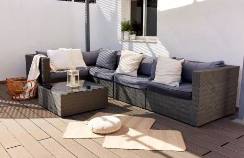 Citizentral Gascons - Foto 25