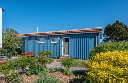 Möve Aba Bungalow 61 - Photo 6