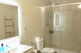 ComportAMar - Foto 20